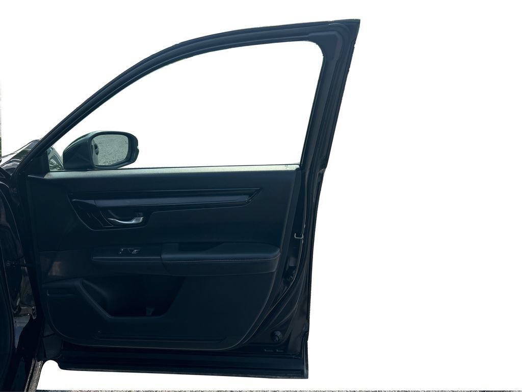 Used 2023 Honda CR-V Sport Touring image 23