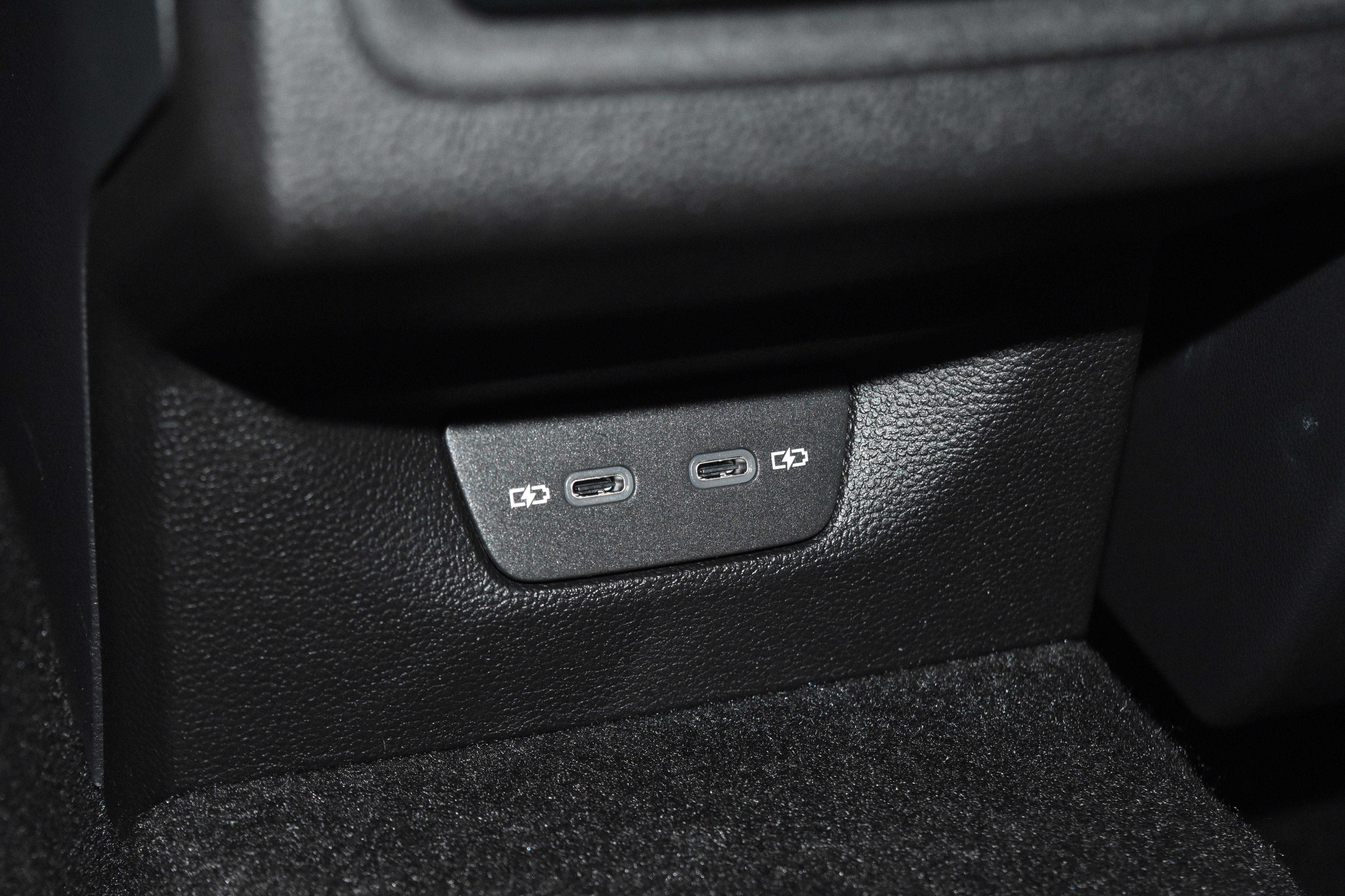 New 2026 Volkswagen Golf image 16