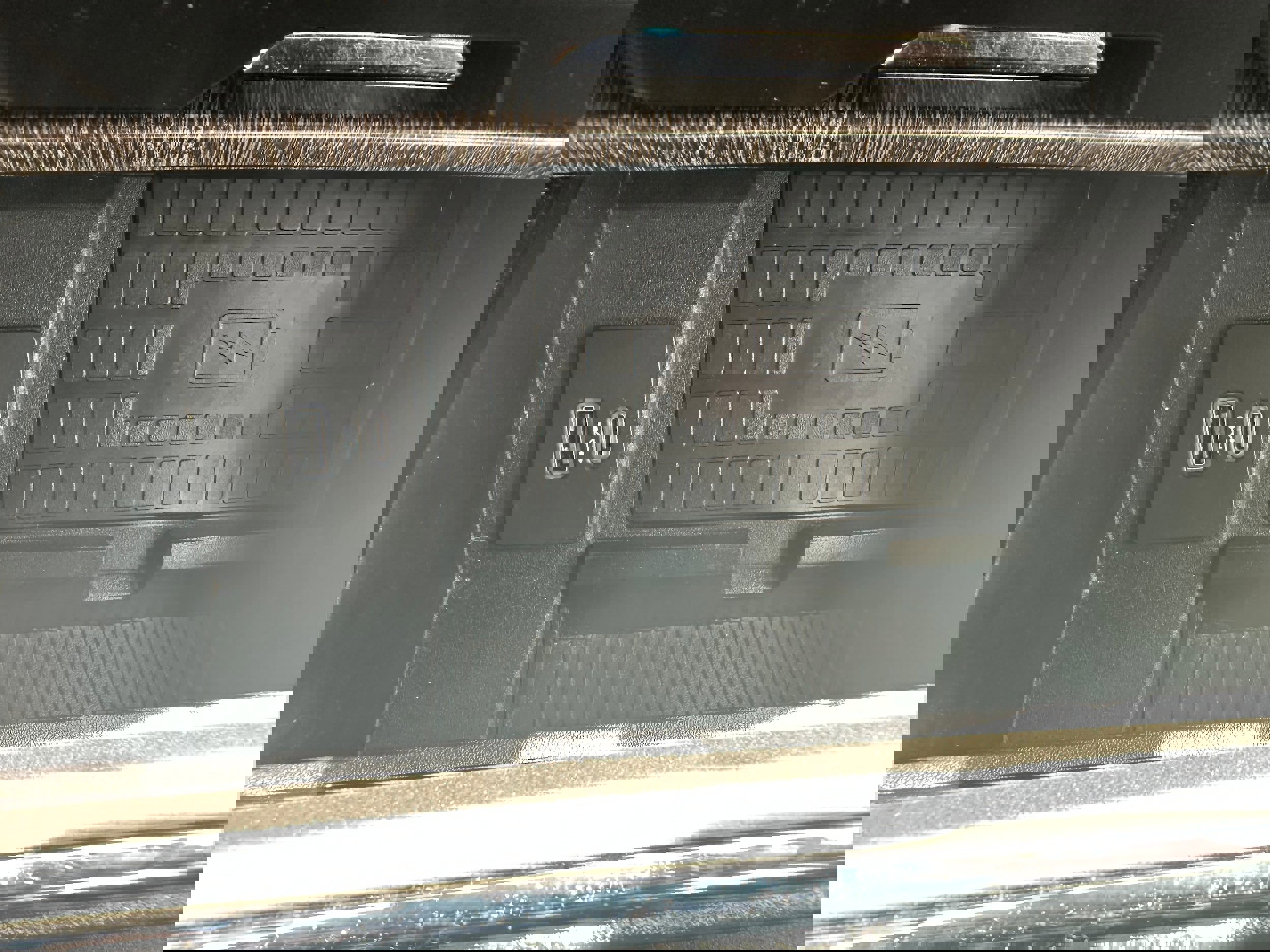 Used 2020 Ford F350 Lariat AWD/4WD image 25