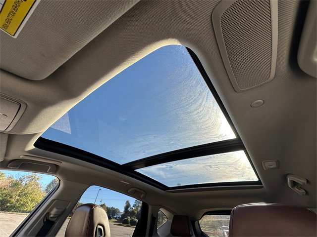 Used 2020 Acura RDX w/ Technology Package image 26