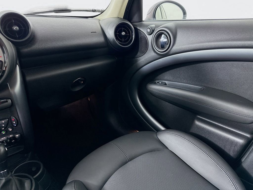 Used 2013 MINI Cooper Countryman S image 21