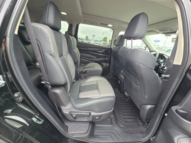 Used 2022 Subaru Ascent Onyx Edition image 14