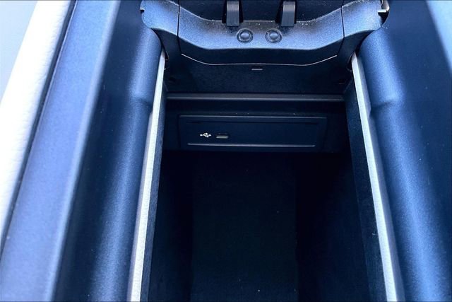 Certified 2023 Mercedes-Benz GLA 250 4MATIC image 19