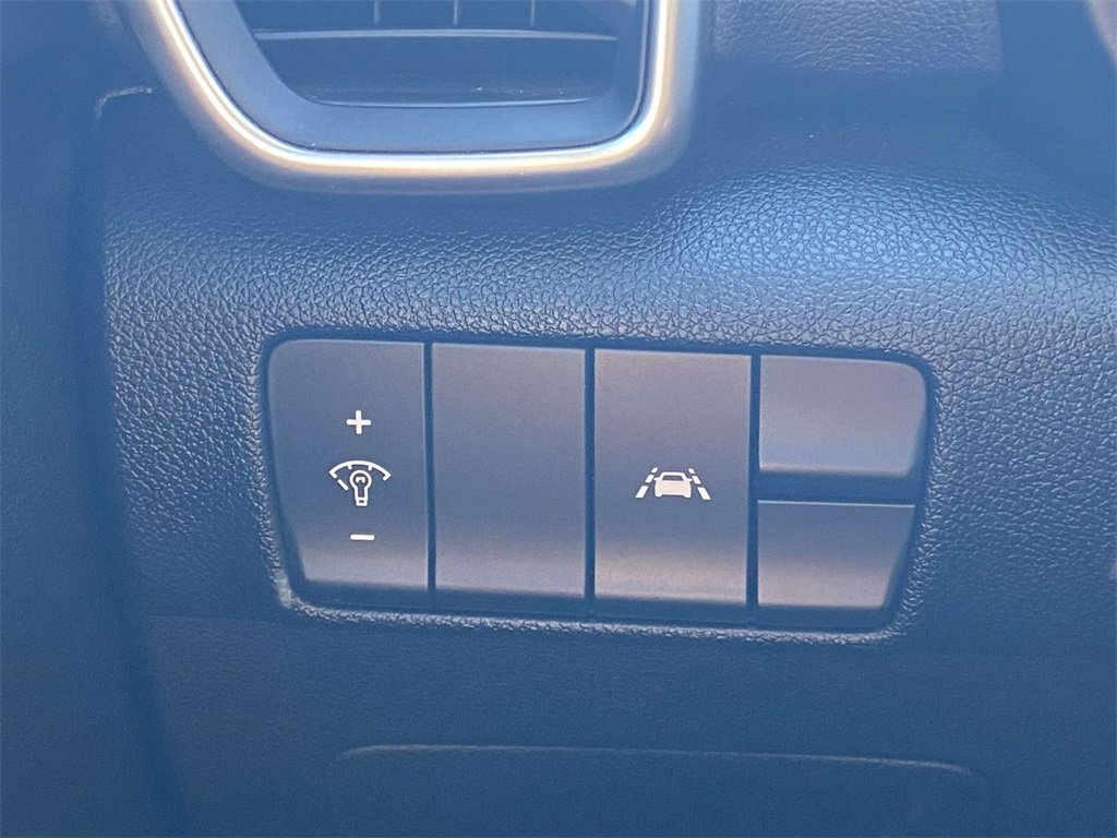 Used 2021 Kia Sportage LX image 59