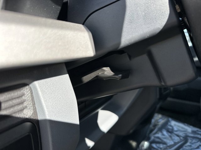 New 2024 Ford F350 XL w/ Snow Plow Prep Package image 27