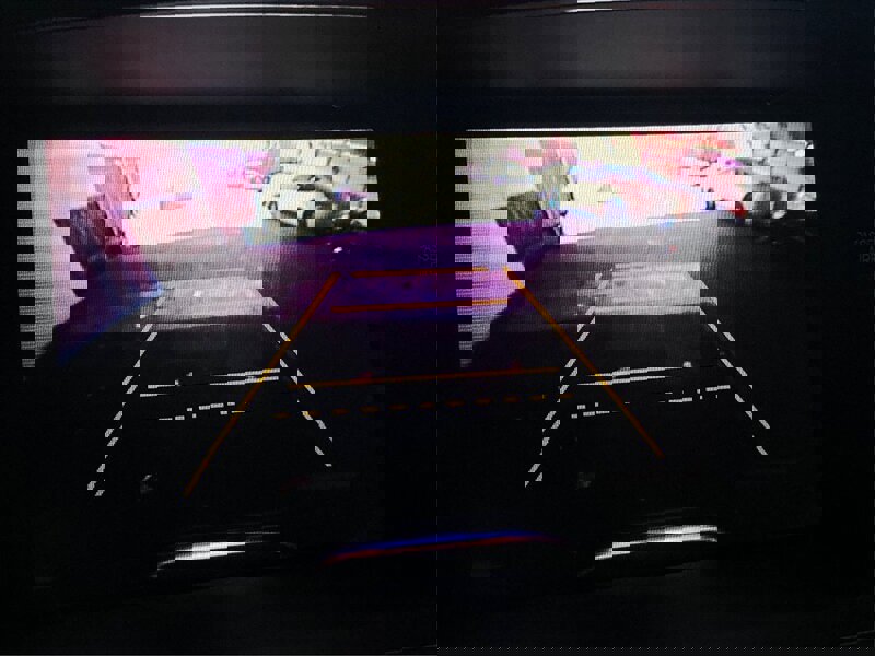 Used 2015 Honda Pilot EX-L image 23