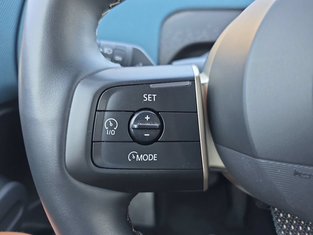 Used 2025 MINI Cooper Countryman S AWD/4WD image 19