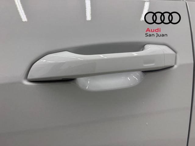 New 2026 Audi SQ5 Premium Plus AWD/4WD image 10