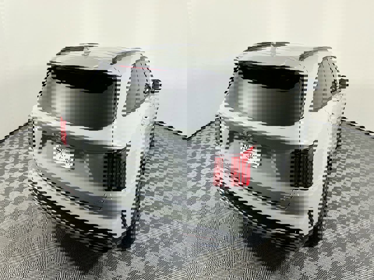 Certified 2023 Kia Sorento SX image 3