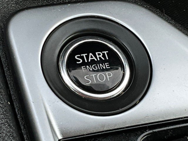 Used 2023 Nissan Sentra SV FWD image 22