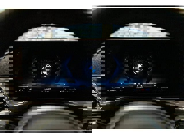 Used 2026 BMW 330i xDrive 330i xDrive w/ M Sport Package image 67