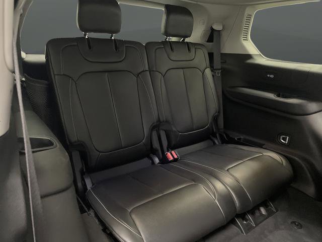 Used 2023 Jeep Grand Cherokee L Limited image 32