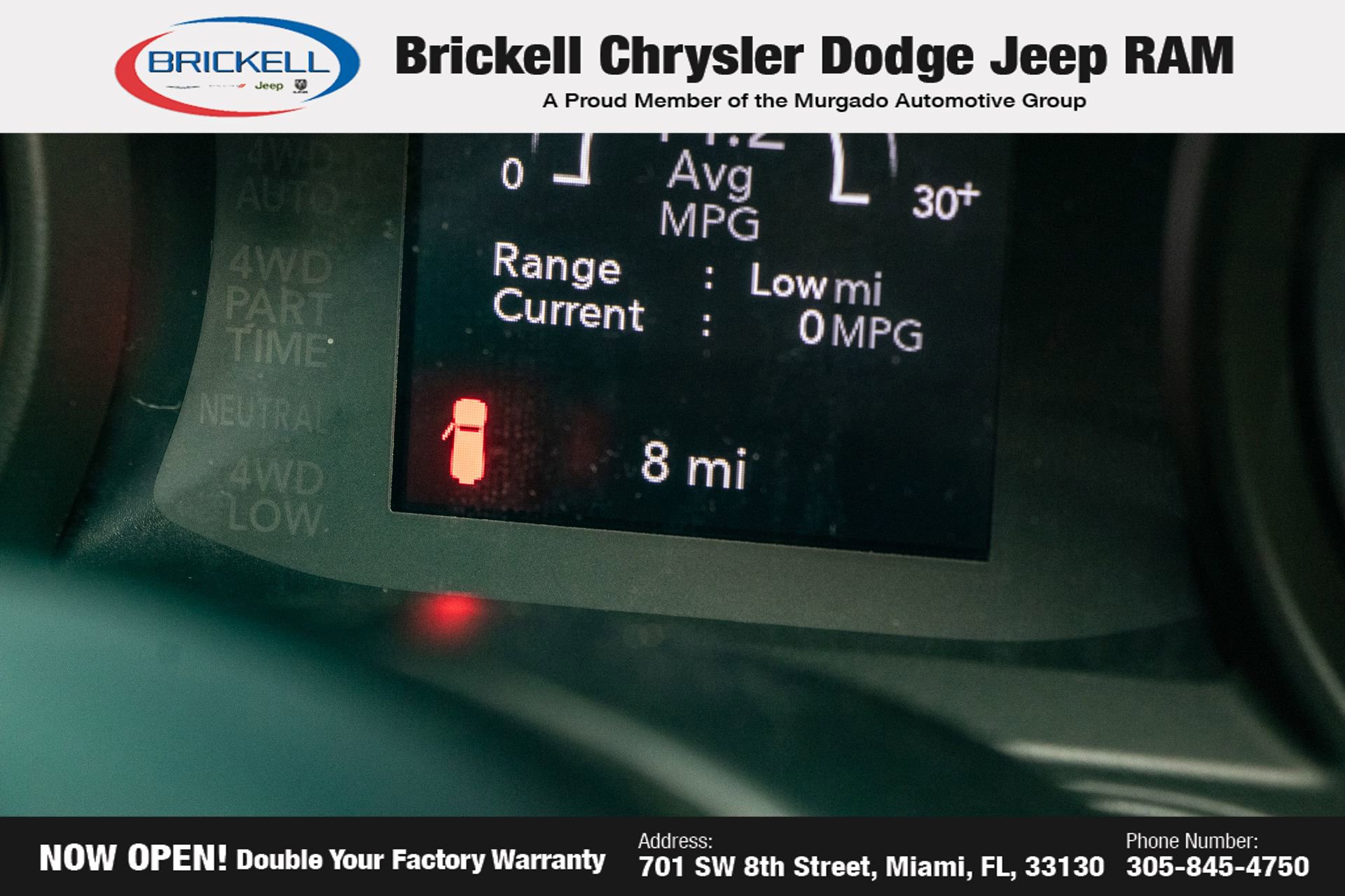 New 2026 Jeep Wrangler Sport image 19