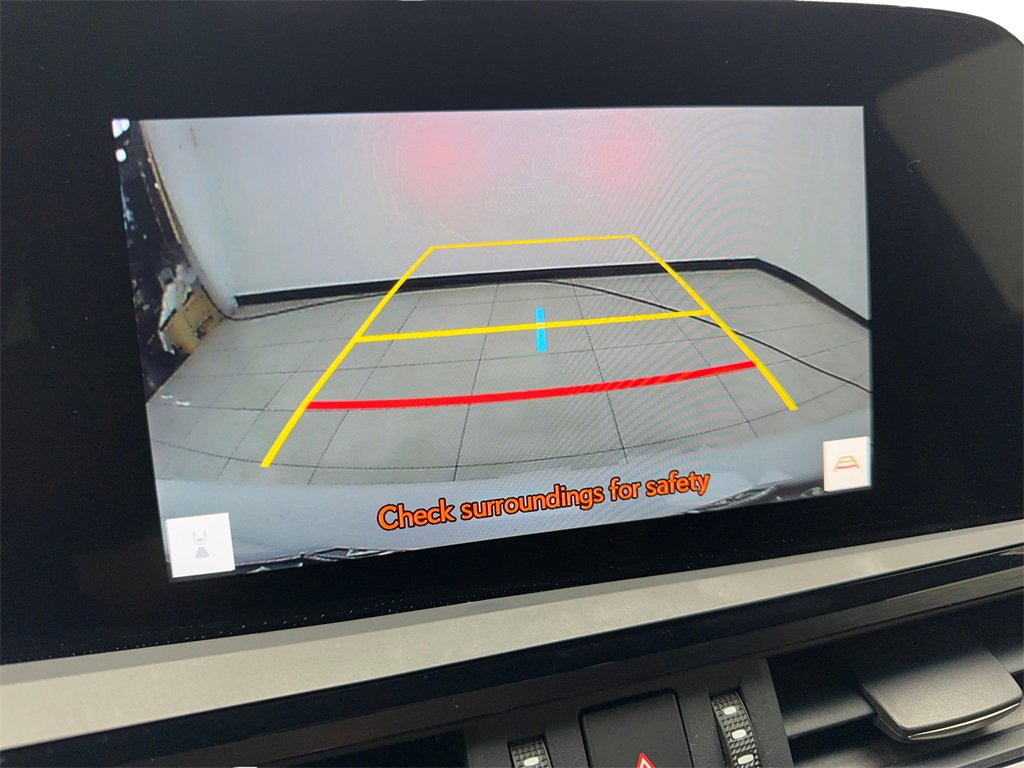 Used 2023 Lexus ES 350 w/ Premium Package image 65