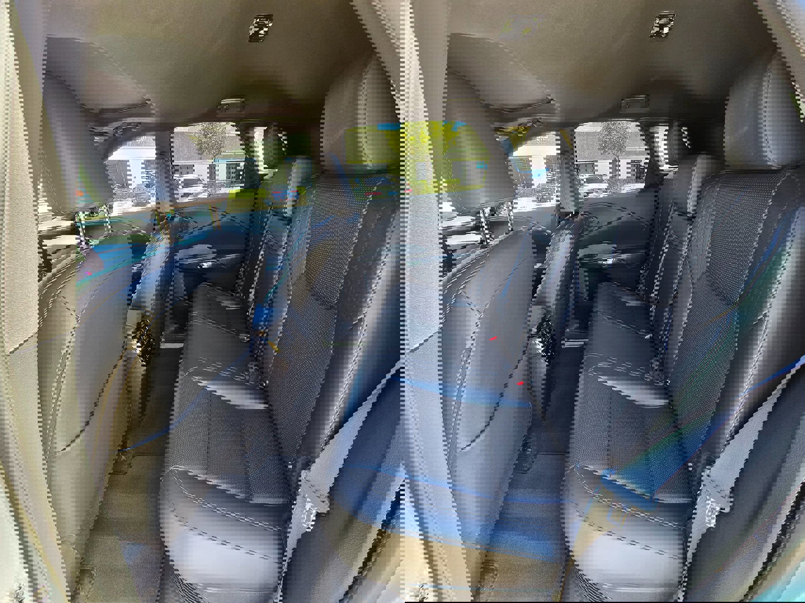 Used 2024 Lexus RX 350 w/ Convenience Package image 23