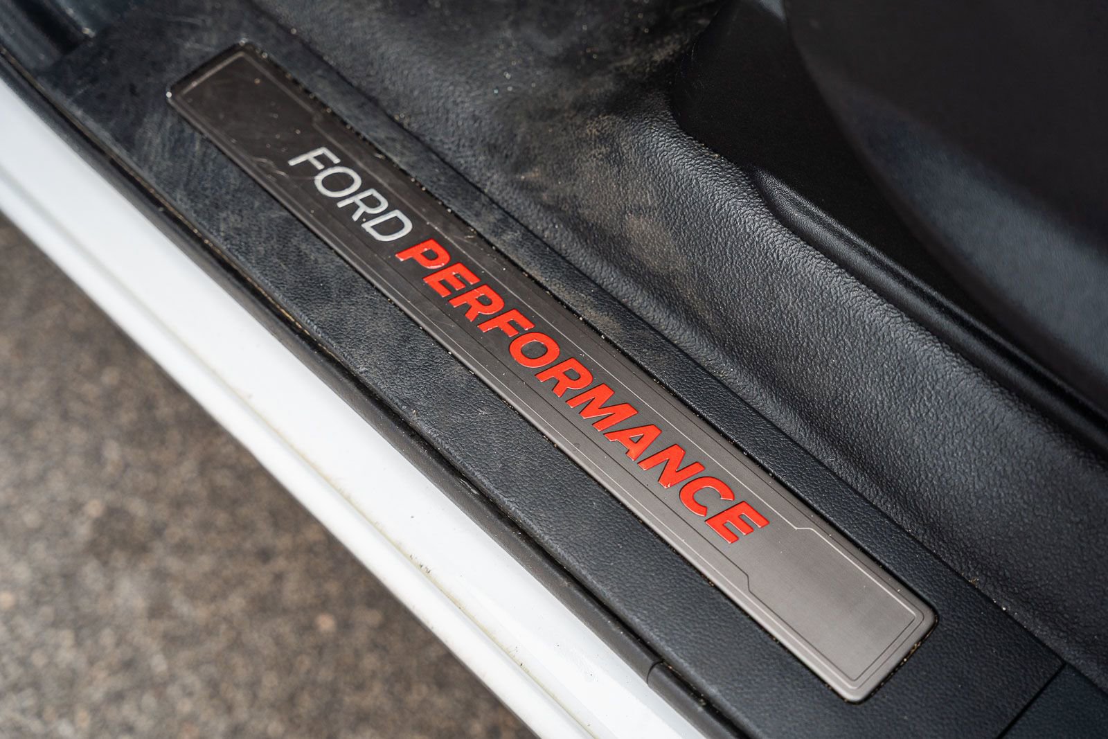 Used 2023 Ford F150 XL image 20