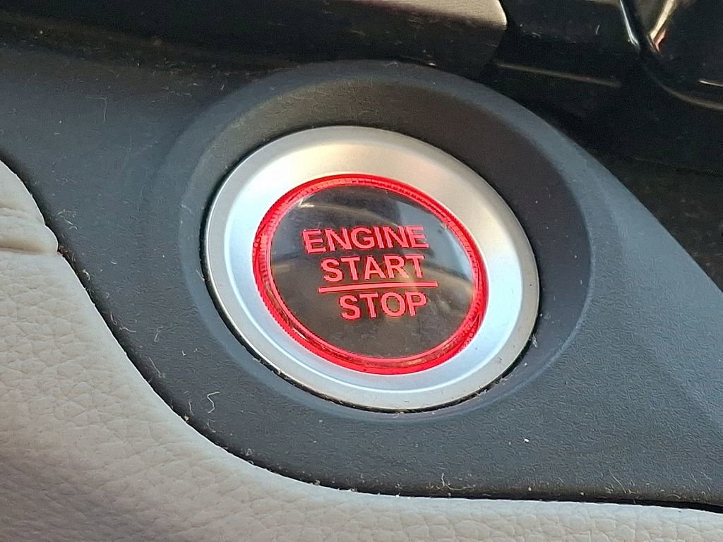 Used 2023 Honda Odyssey EX-L image 23