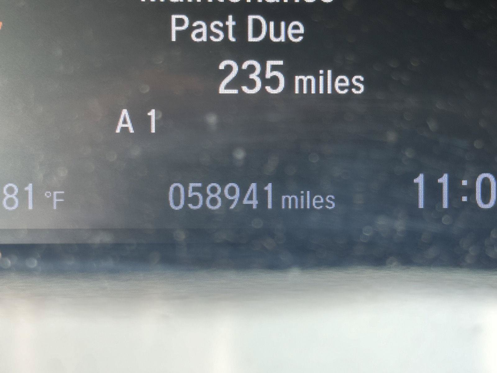 Used 2020 Honda CR-V EX-L image 14