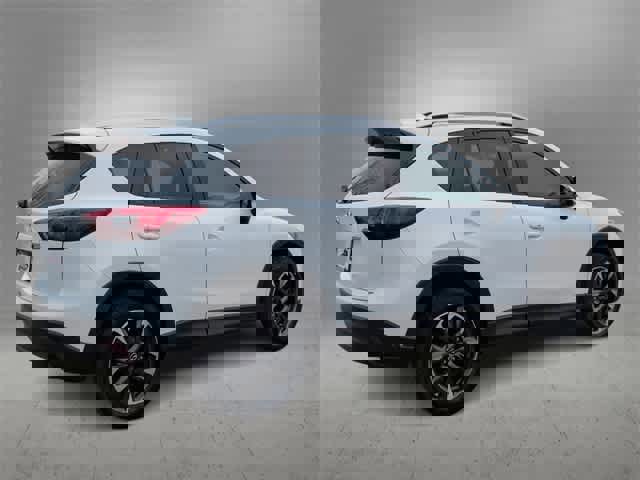 Used 2016 MAZDA CX-5 Grand Touring image 8