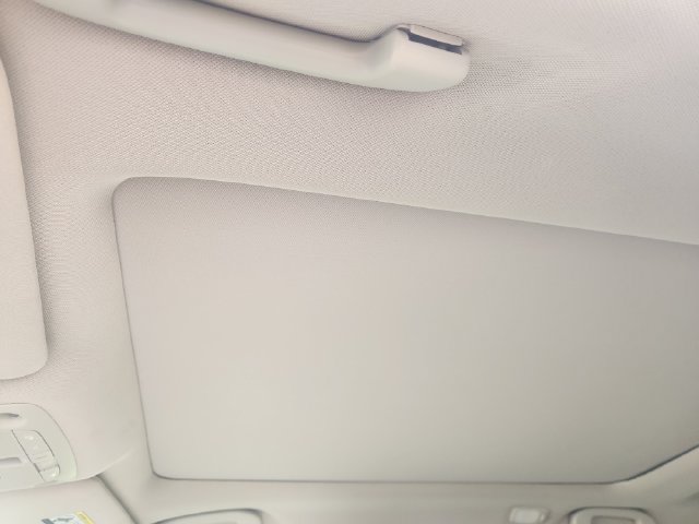 Used 2019 Nissan Rogue SL w/ Premium Package FWD image 24