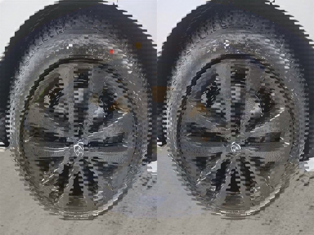 New 2025 Land Rover Range Rover Sport Dynamic SE image 12