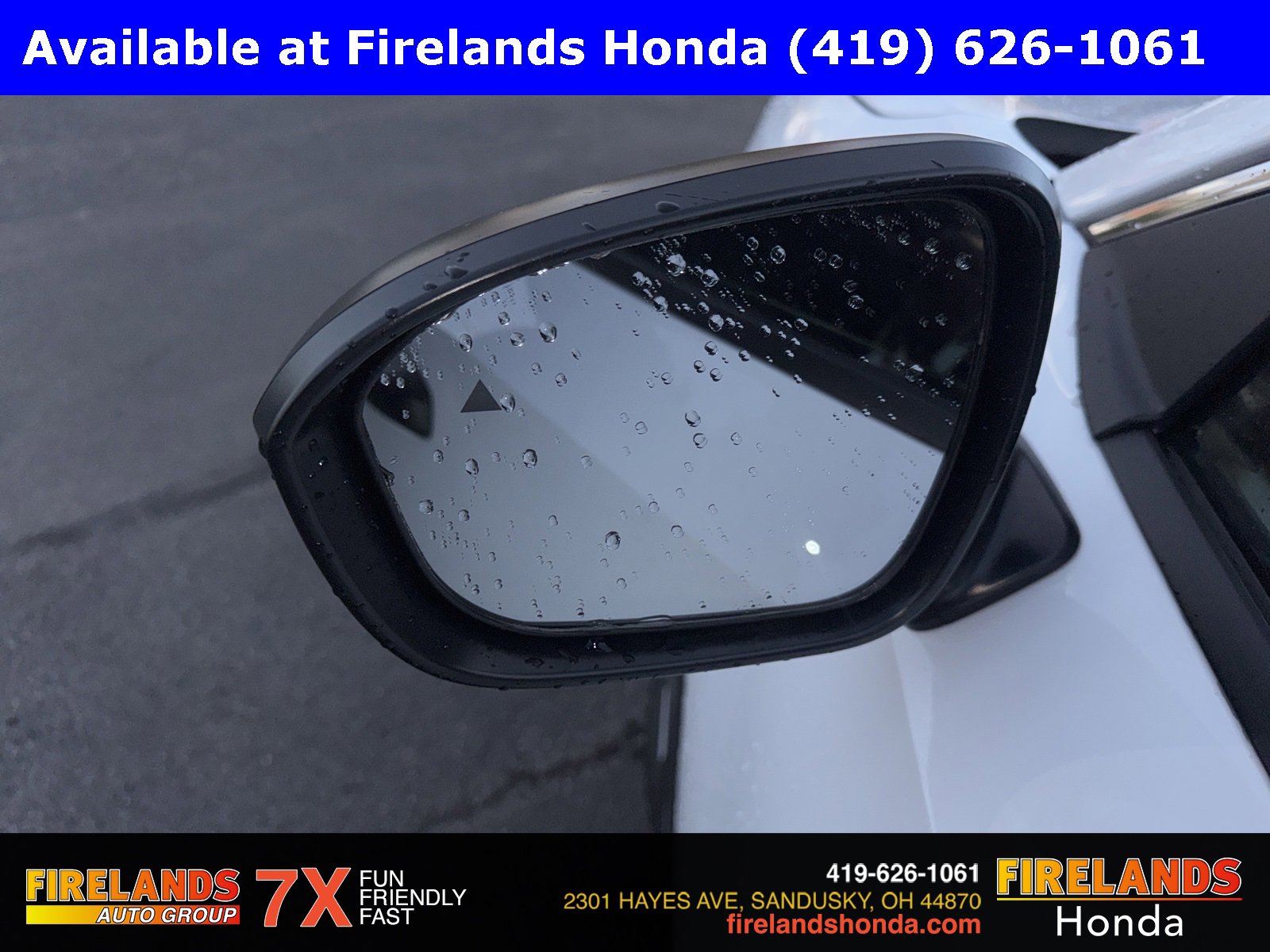 Used 2025 Nissan Kicks S image 9