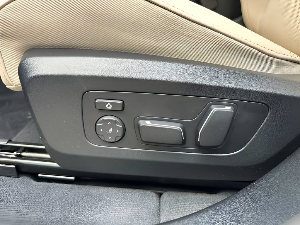 New 2026 BMW X3 xDrive30i AWD/4WD image 11