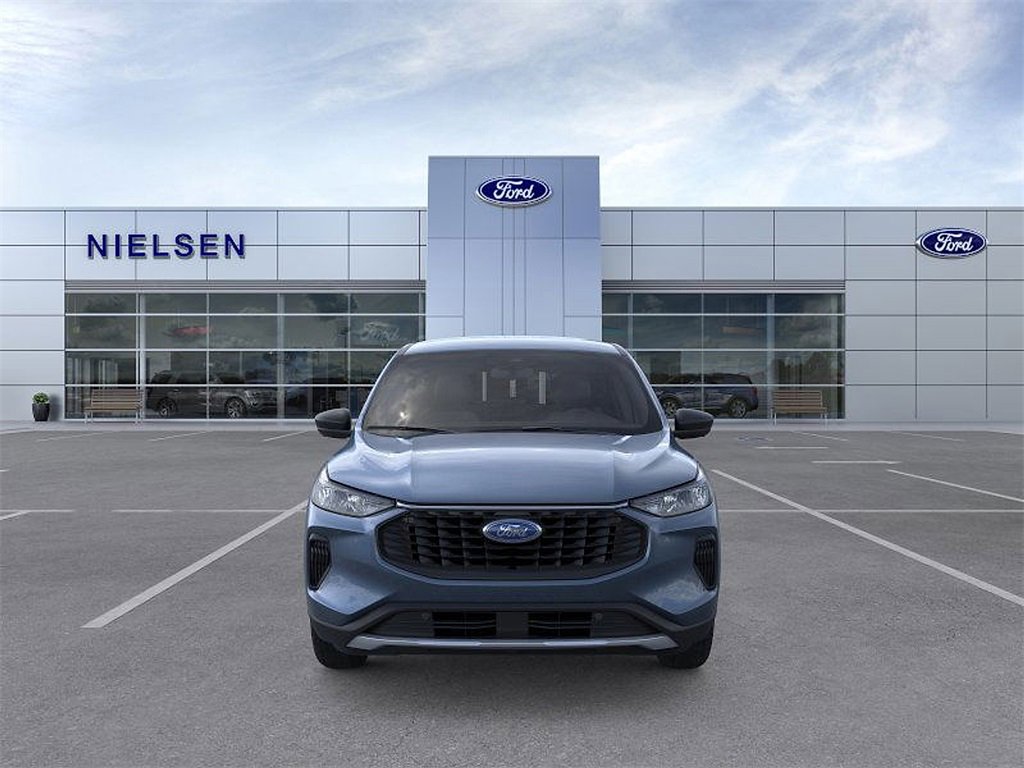 New 2026 Ford Escape Active image 6
