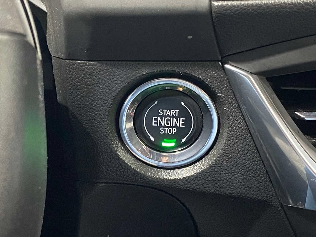 Used 2024 Buick Encore GX Preferred FWD image 25