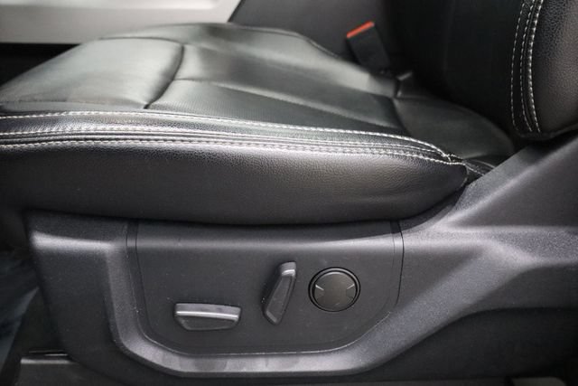 Used 2021 Ford F250 Lariat AWD/4WD image 22