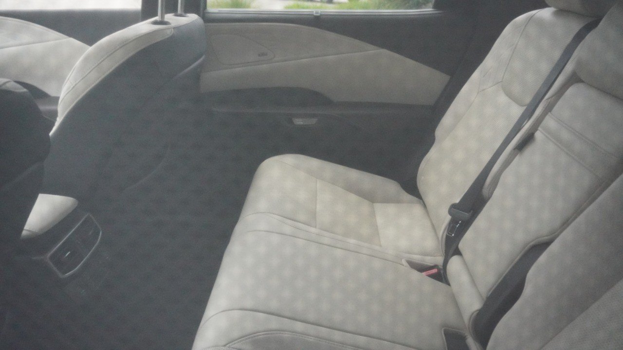 Used 2024 Lexus RX 350 FWD w/ Convenience Package image 10