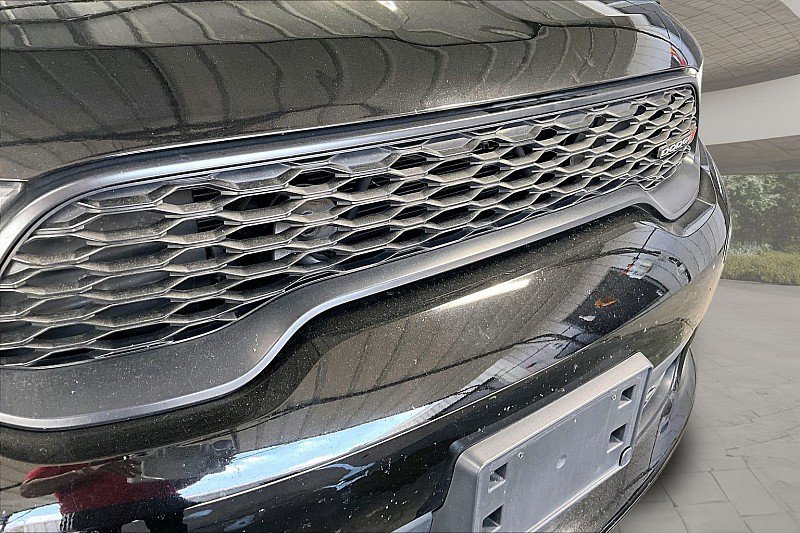 Used 2023 Dodge Durango GT image 51