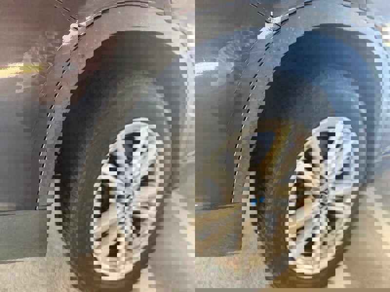 Used 2015 BMW X5 xDrive35i image 16