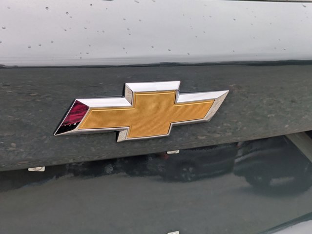 Used 2025 Chevrolet Trax LT w/ LT Convenience Package image 29