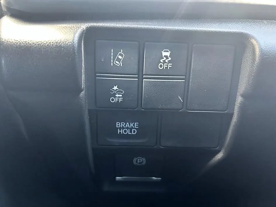 Used 2019 Acura RDX FWD image 23