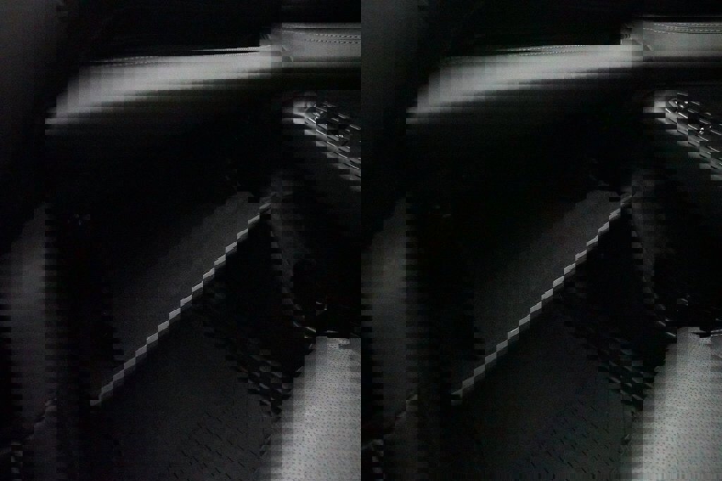 Certified 2023 Subaru Ascent Limited w/ Technology Package image 31