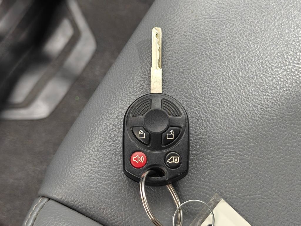 Used 2016 Ford Transit 350 XL image 12