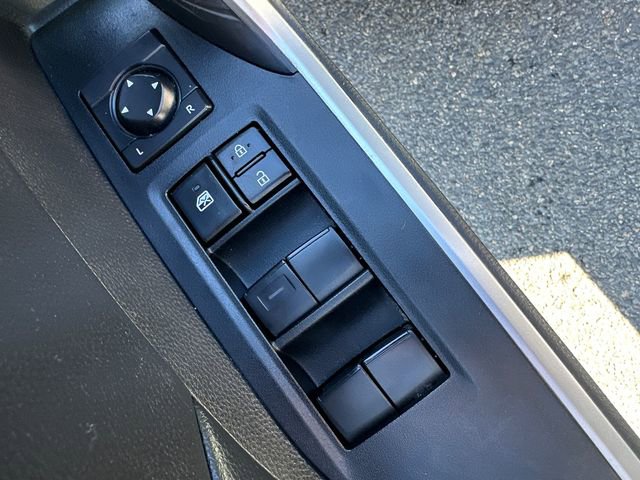 Certified 2024 Toyota RAV4 LE image 27
