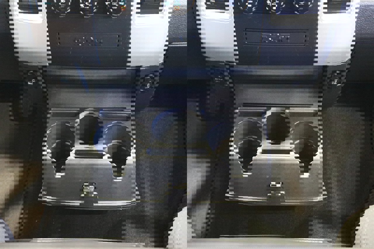 Used 2012 RAM 3500 Big Horn AWD/4WD image 88