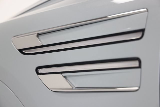 New 2027 Genesis GV80 2.5T Prestige AWD/4WD image 11