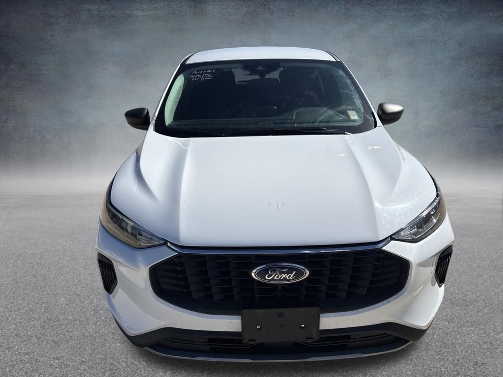 Used 2024 Ford Escape Active image 8