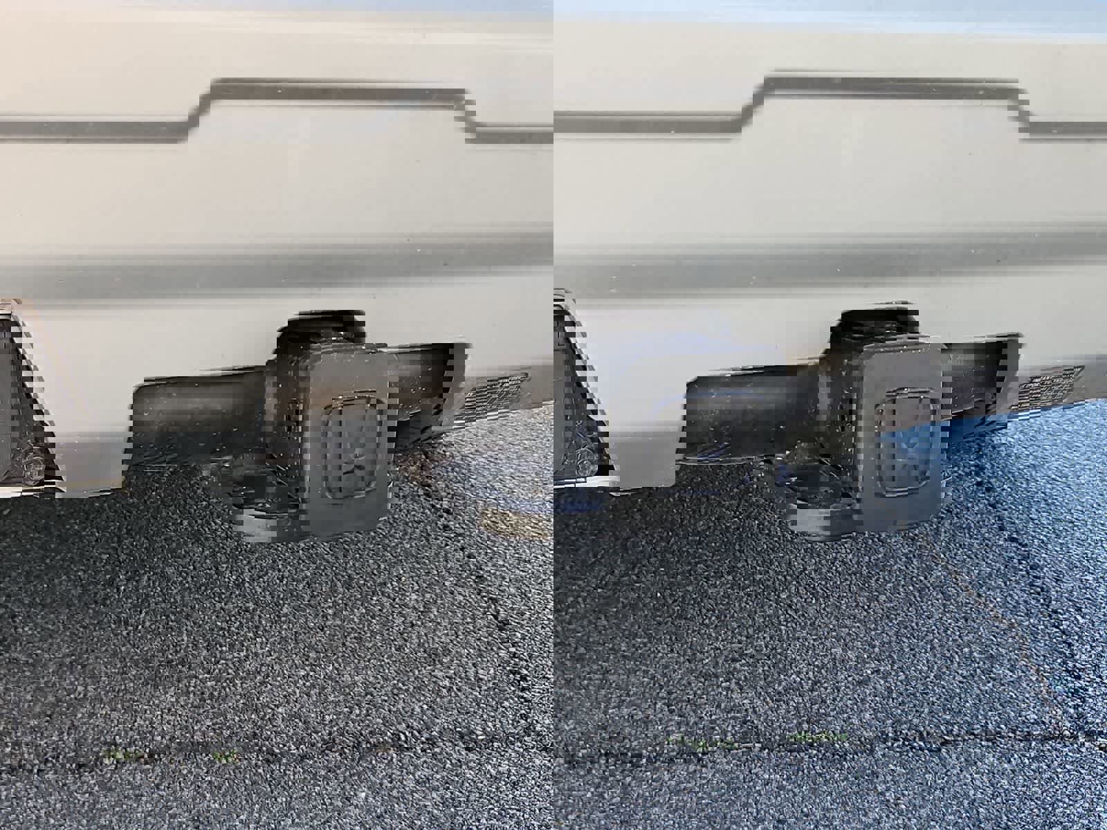 Used 2024 Honda Pilot EX-L image 36