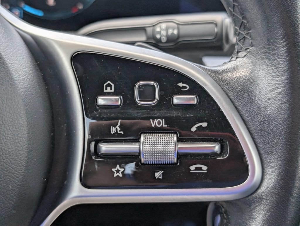 Used 2019 Mercedes-Benz A 220 image 27