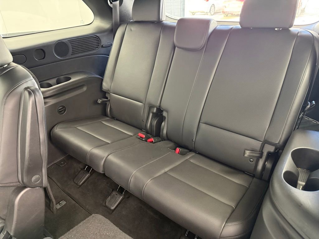 Used 2026 Hyundai Palisade XRT Pro image 51