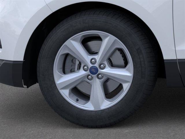 New 2024 Ford Edge SE image 19