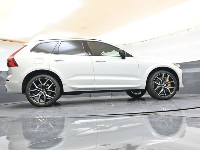 New 2026 Volvo XC60 T8 Polestar AWD/4WD image 34