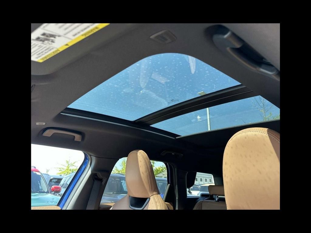 Used 2026 MINI Cooper Countryman S image 46