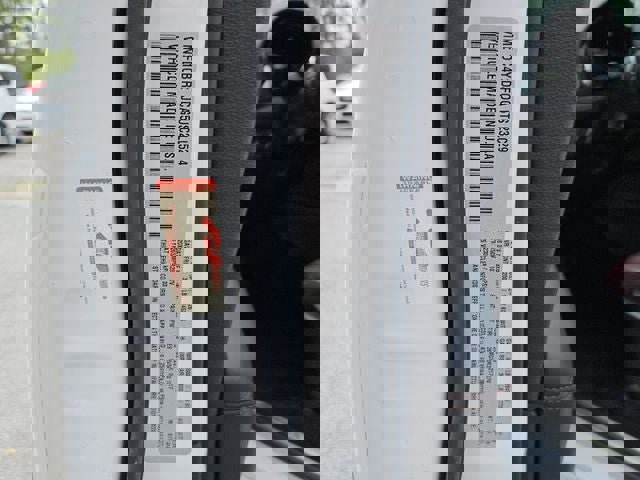 New 2026 Dodge Durango GT image 16