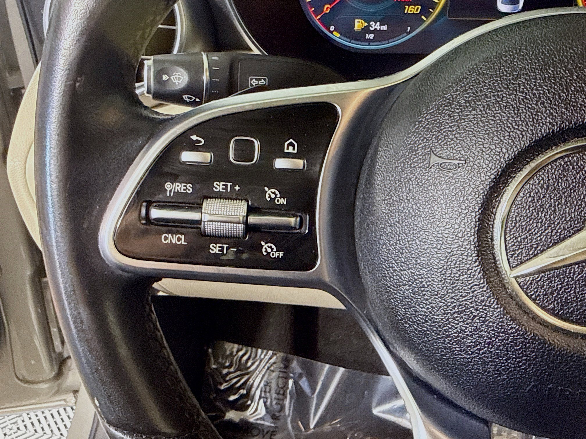 Used 2020 Mercedes-Benz C 300 Sedan w/ Premium Package image 14