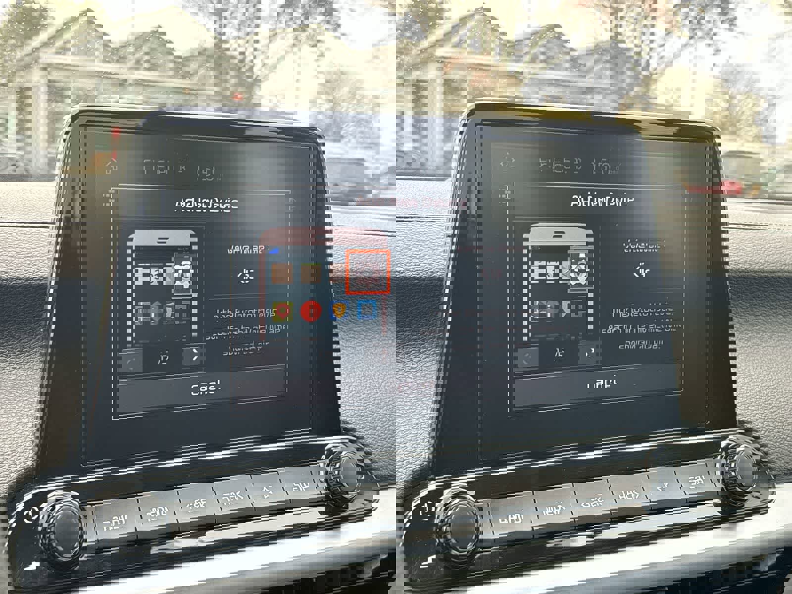 Used 2023 Kia Forte LXS image 18